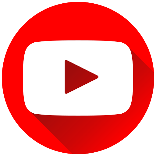 logo_youtube